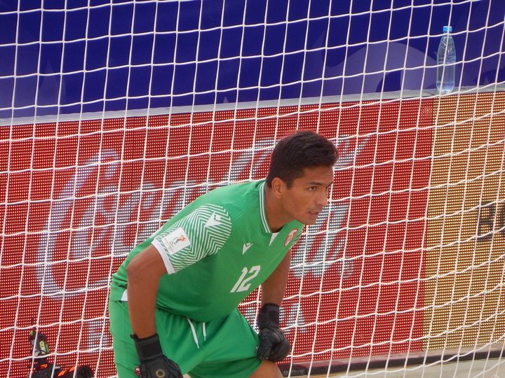 全民彩票志·资讯 — 资讯头图